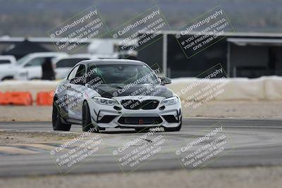 media/Nov-22-2025-Speed Ventures (Sat) [[a198746dab]]/6-Purple Group/Session 3 (Turn 2)/